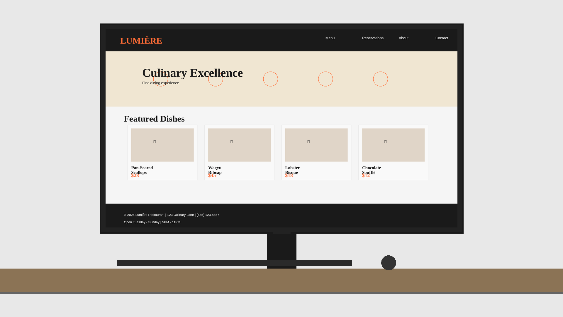 E-ticarət Platforması